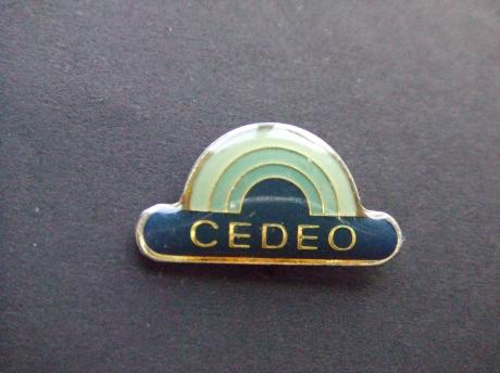 Cedeo onafhankelijke keuringsinstantie, keurmerk